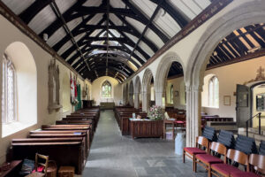 tretham mill cornwall 35