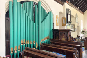 tretham mill cornwall 36