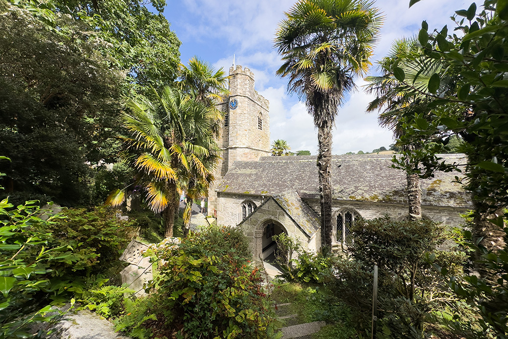 tretham mill cornwall 37