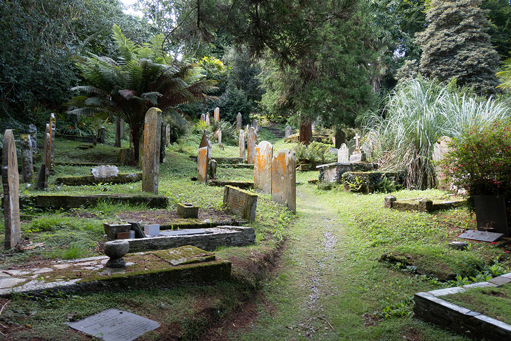 tretham mill cornwall 38