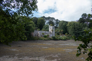 tretham mill cornwall 39