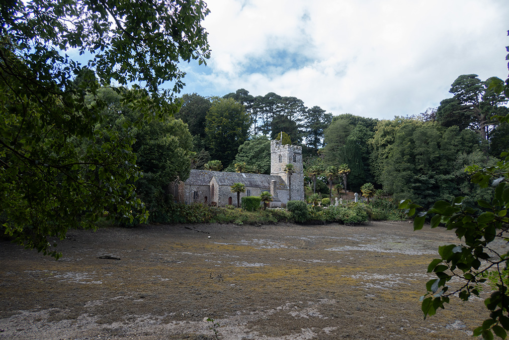 tretham mill cornwall 39