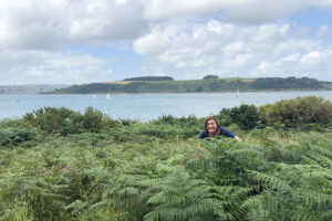 tretham mill cornwall 41