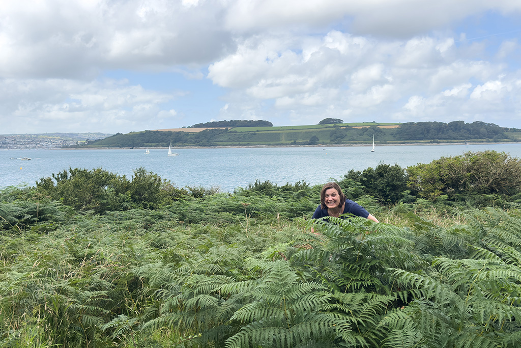 tretham mill cornwall 41