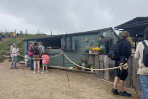 tretham mill cornwall 44