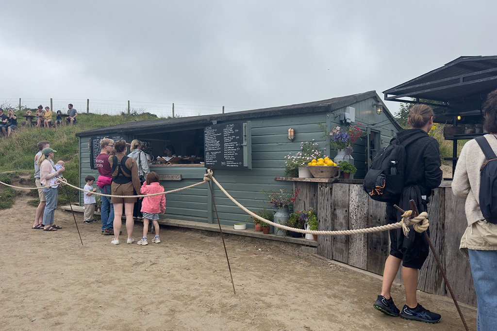 tretham mill cornwall 44