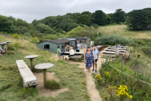 tretham mill cornwall 46