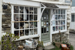 tretham mill cornwall 47