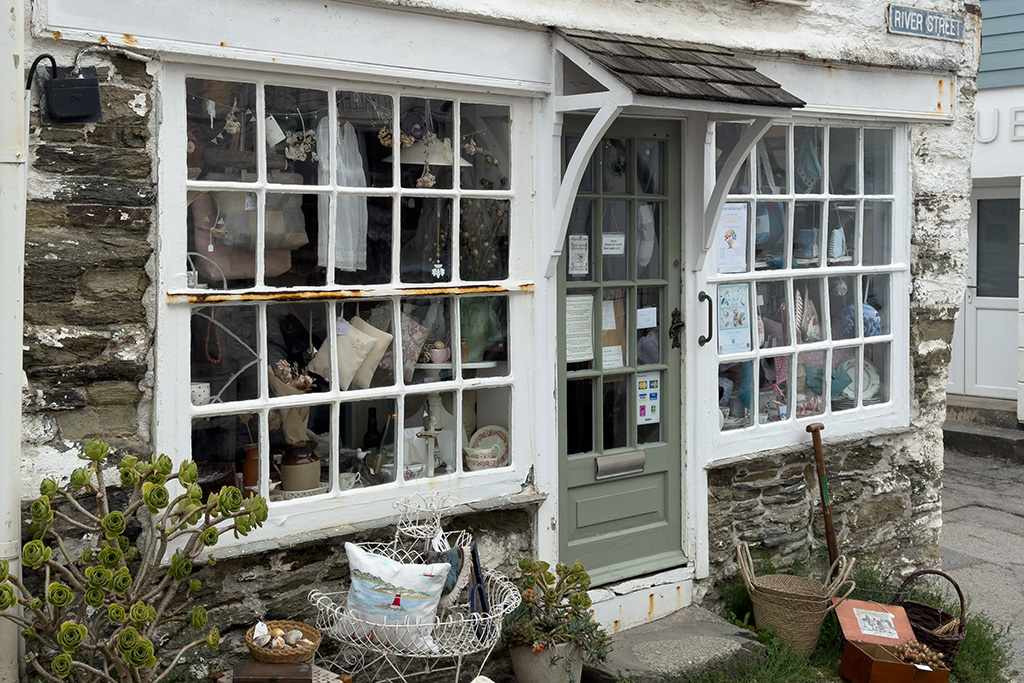 tretham mill cornwall 47