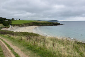 tretham mill cornwall 48