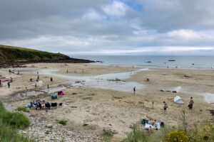 tretham mill cornwall 49