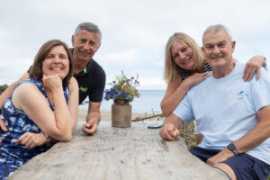 tretham mill cornwall 50