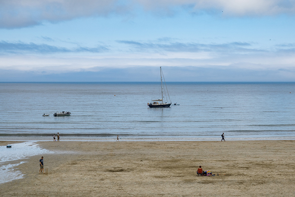 tretham mill cornwall 51