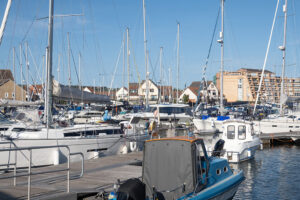 tretham mill cornwall 52