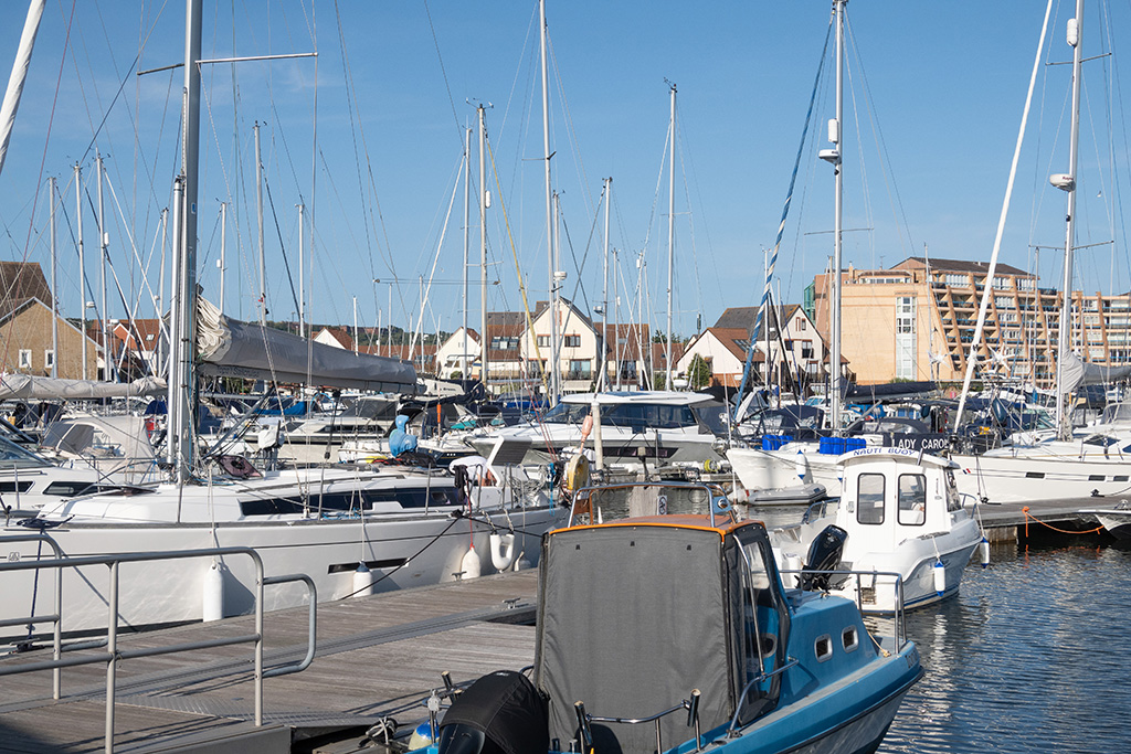 tretham mill cornwall 52