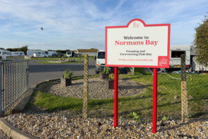 normans bay east sussex 01
