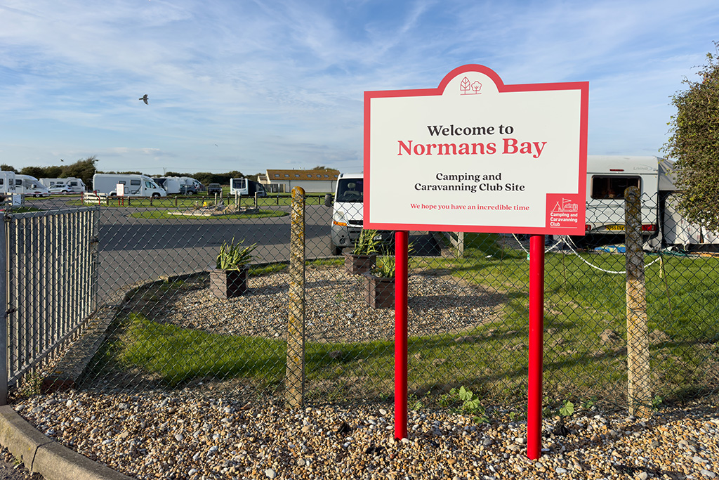 normans bay east sussex 01