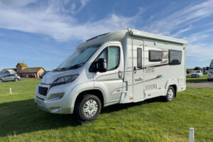 normans bay east sussex 02