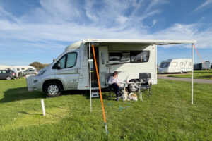 normans bay east sussex 03