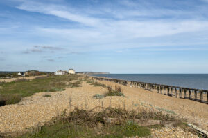 normans bay east sussex 05