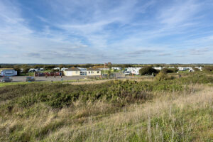 normans bay east sussex 06