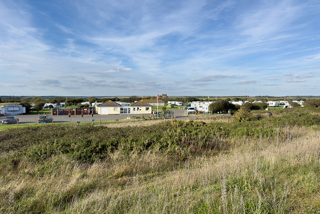 normans bay east sussex 06