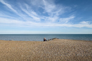 normans bay east sussex 07