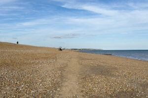 normans bay east sussex 08