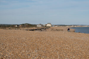 normans bay east sussex 10