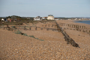 normans bay east sussex 11