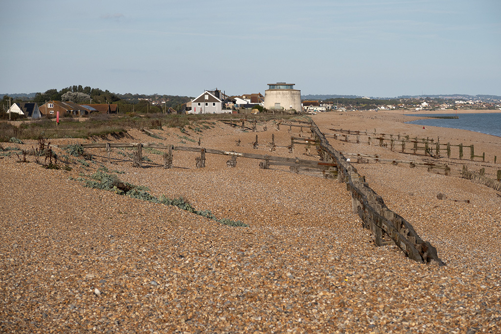 normans bay east sussex 11