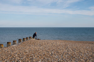 normans bay east sussex 12