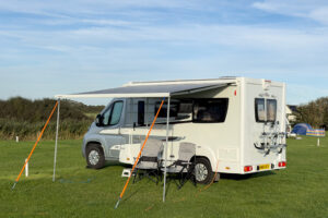 normans bay east sussex 13