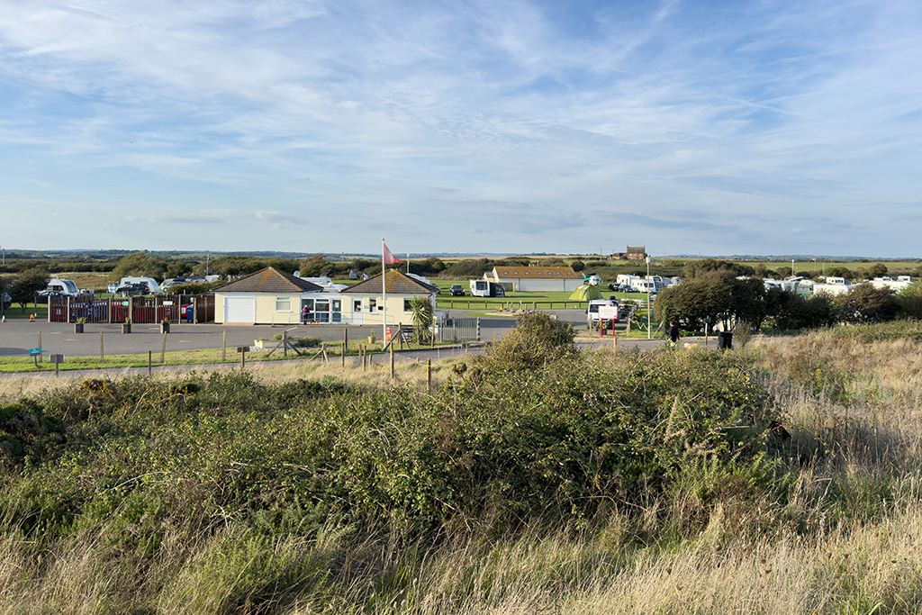 normans bay east sussex 14
