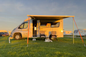 normans bay east sussex 15