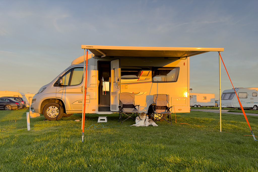 normans bay east sussex 15