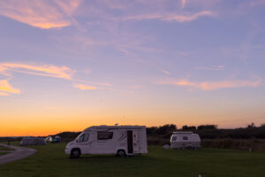 normans bay east sussex 16