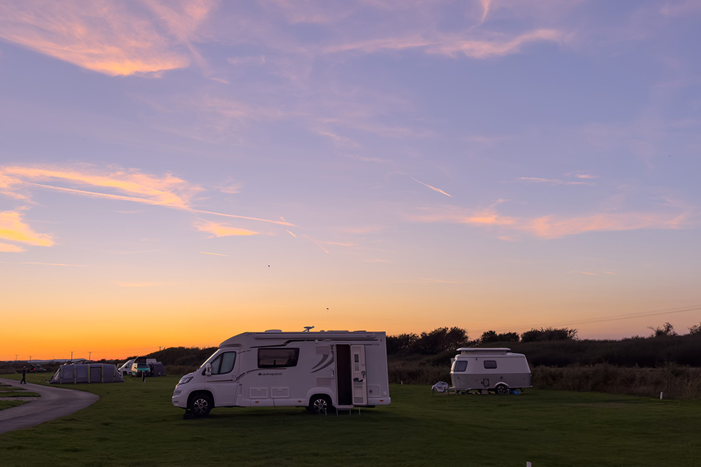 normans bay east sussex 16