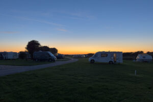 normans bay east sussex 17