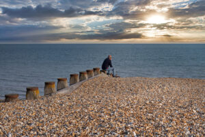 normans bay east sussex 18
