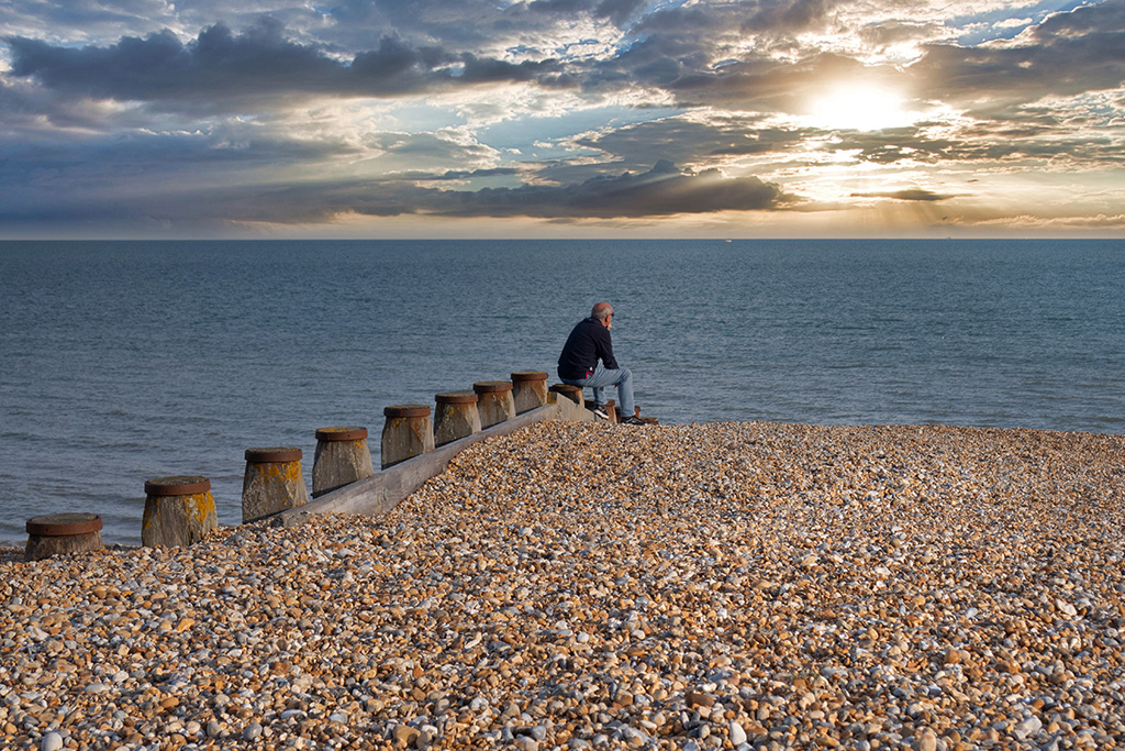 normans bay east sussex 18