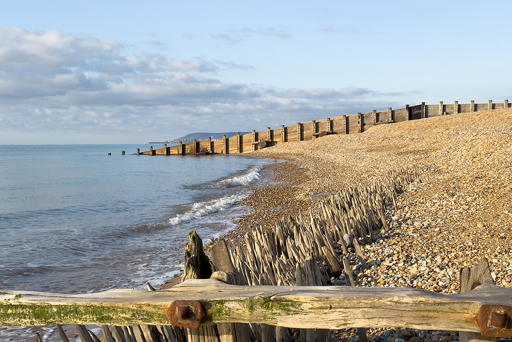 normans bay east sussex 24