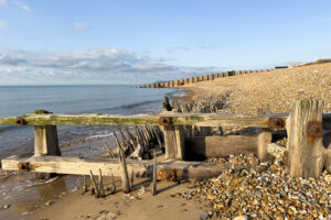 normans bay east sussex 25