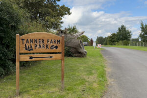 tanner park farm 01