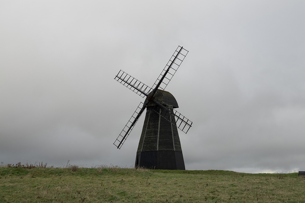 brighton new year 10