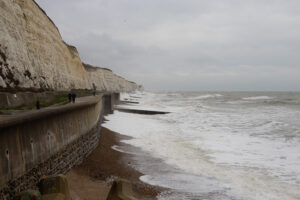 brighton new year 12