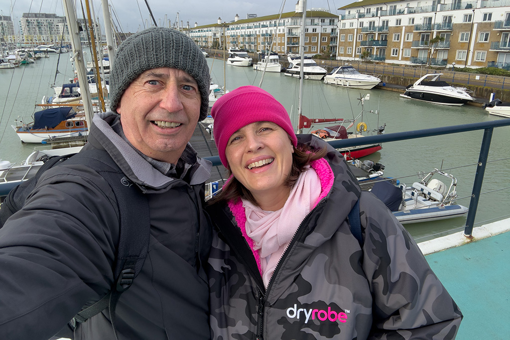 brighton new year 15