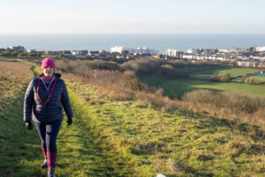 brighton new year 16