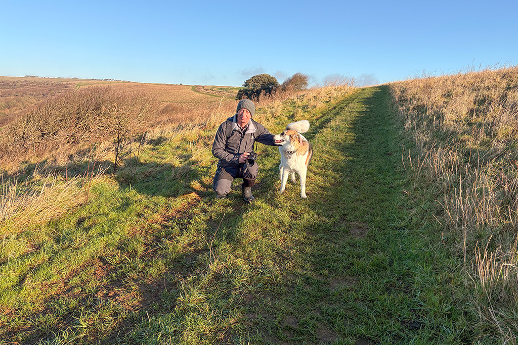 brighton new year 17