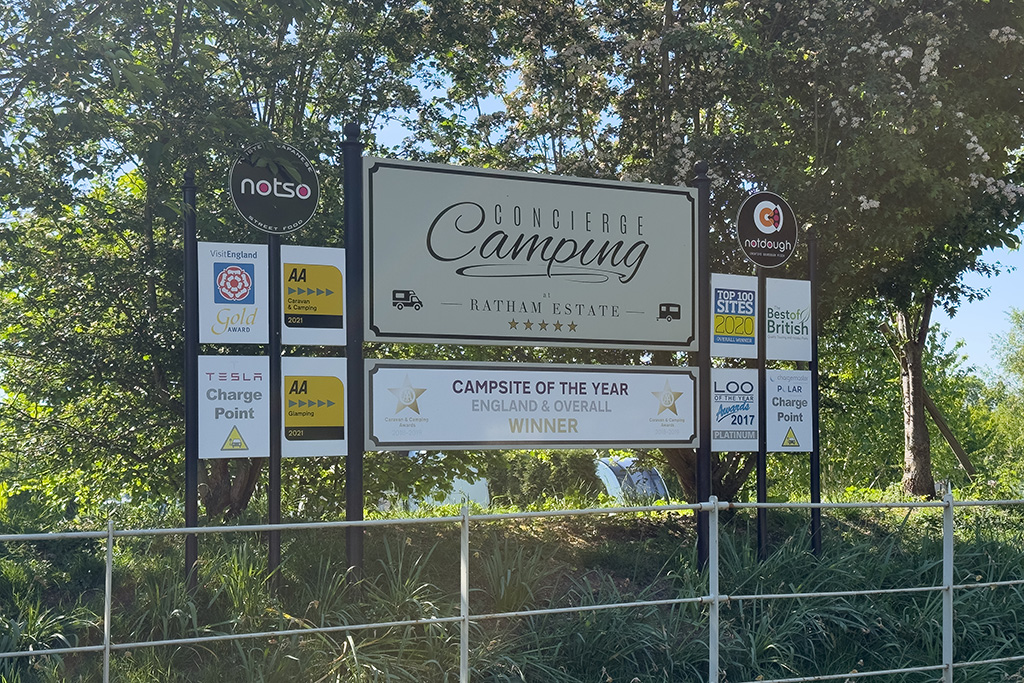 concierge camping 01